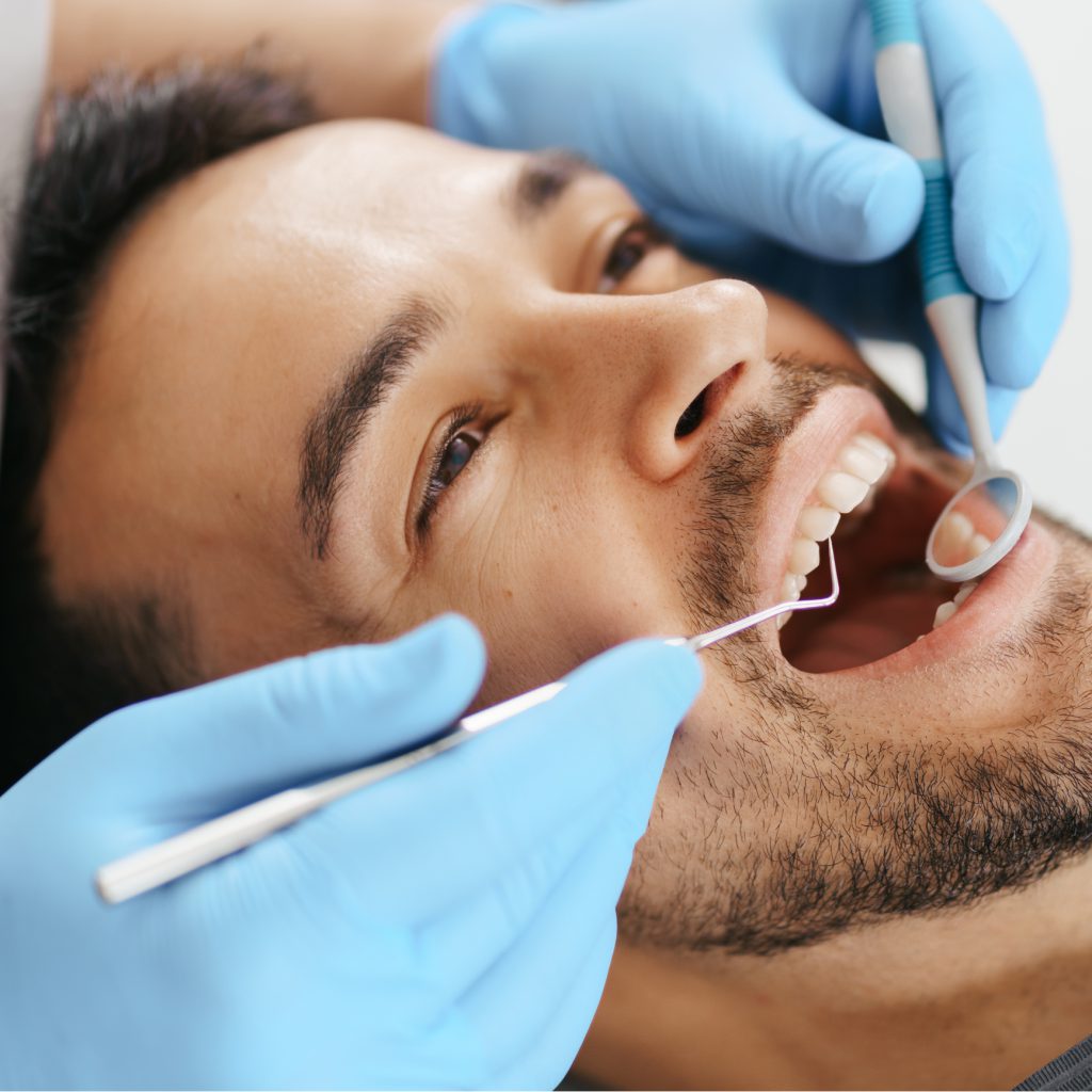 smiling-woman-dentist-chair (2)